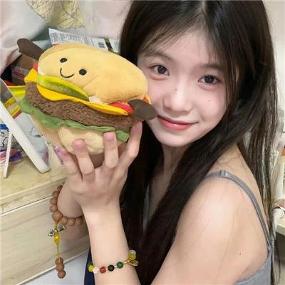 我们的英摇时光