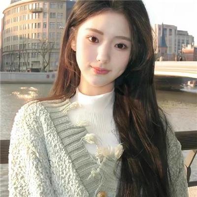 向往