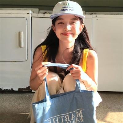 妻子的浪漫旅行第二季