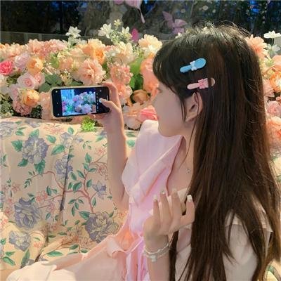 我、他们和拉拉