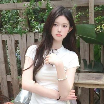 浪漫一生又何妨