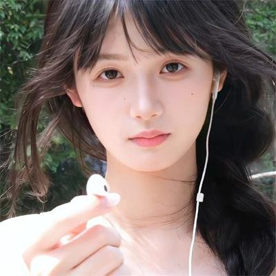 失败者