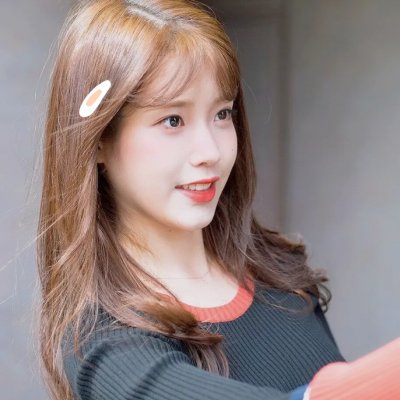坚守希望