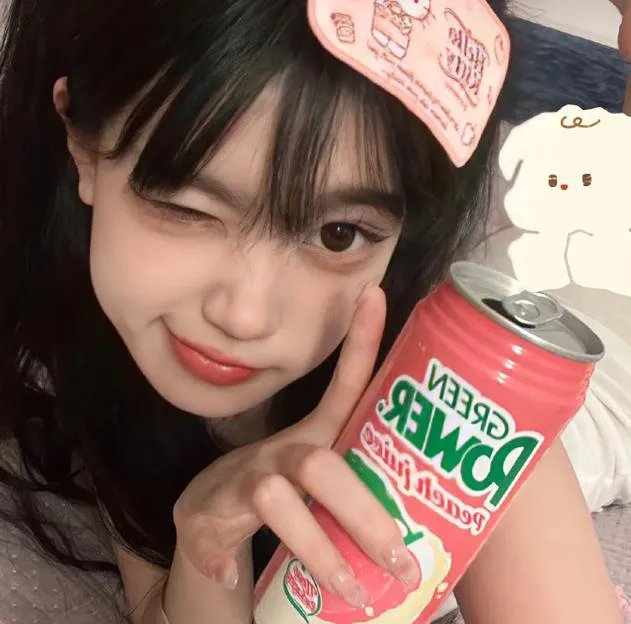索菲亚
