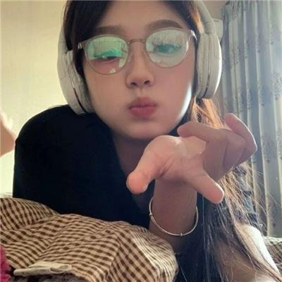 她的摇滚滋味