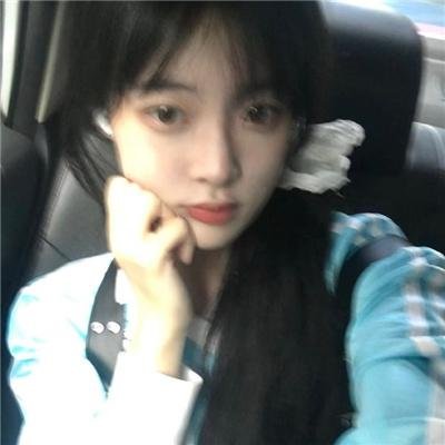 来电狂响