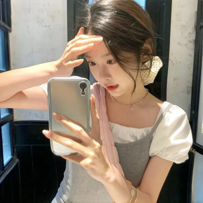 重返20岁