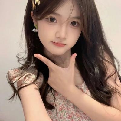 我恨你的十件事