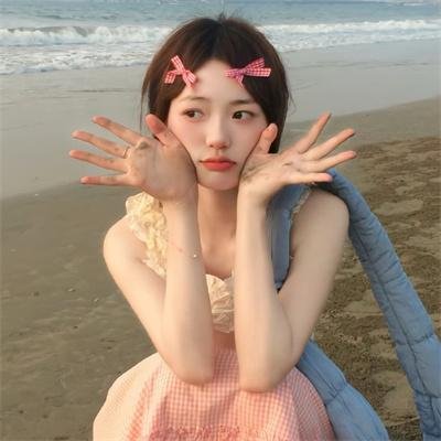阿班与裘迪