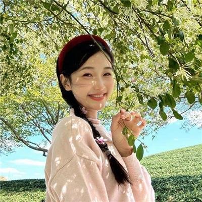 美少爷之恋