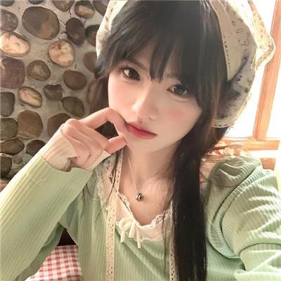 魔法公主的小烦恼