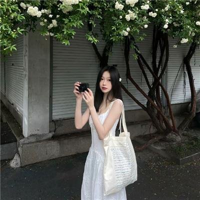 死亡低语