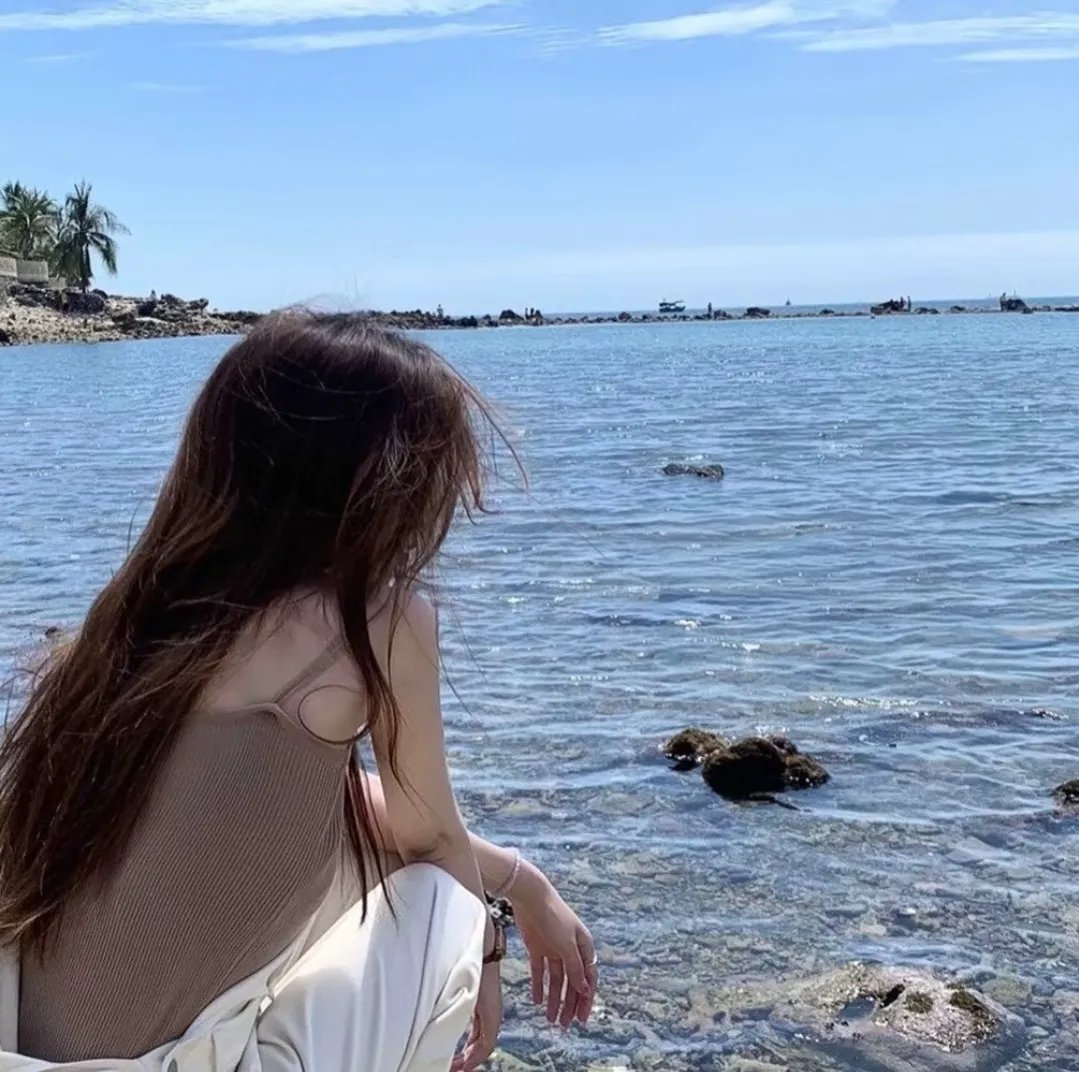 甜蜜的艾玛,亲爱的芭比