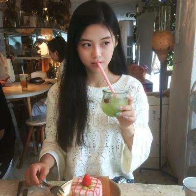 慈母杀心