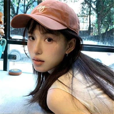 生而平等