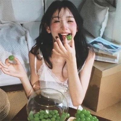 俗女养成记闽南语版