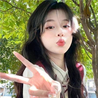 无腿先生