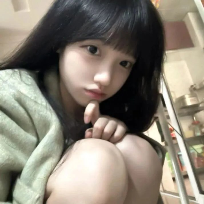 杀诫